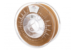 Spectrum 80170 3D filament, Wood, 1,75mm, 1000g, natural