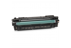 Kompatibilní toner s HP 655A CF452A žlutý (yellow) 