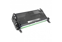 Lexmark X560H2KG černý (black) kompatibilní toner