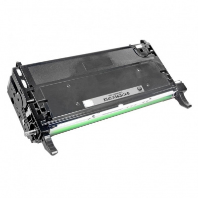 Lexmark X560H2KG černý (black) kompatibilní toner