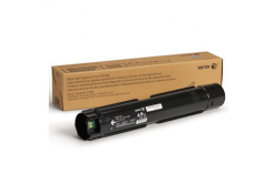 Xerox Toner 106R03745, black, 23600str., Xerox VersaLink C70xx