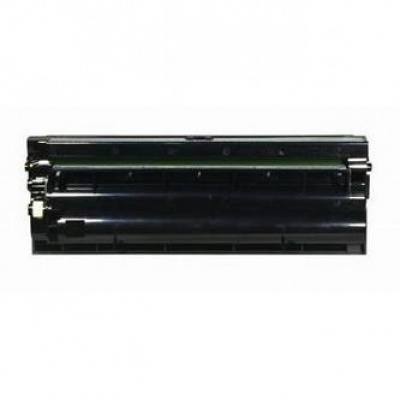 Panasonic KX-FA78X černý (black) originální toner