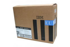 IBM 75P4303 černý (black) originální toner