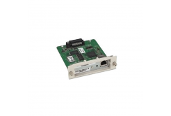 Honeywell OPT78-2724-15 interface card , Ethernet, Wi-Fi