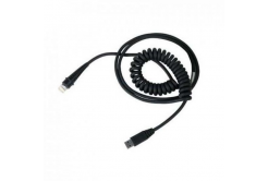 Newland CBL030UA connection cable, USB, coiled