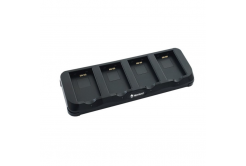 Newland NLS-CDN7-4B battery charging station, 4 slots