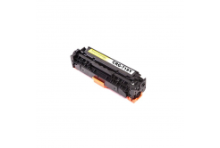 Canon CRG-718Y žlutý (yellow) kompatibilní toner