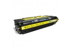 Kompatibilní toner s HP 309A Q6472A žlutý (yellow) 