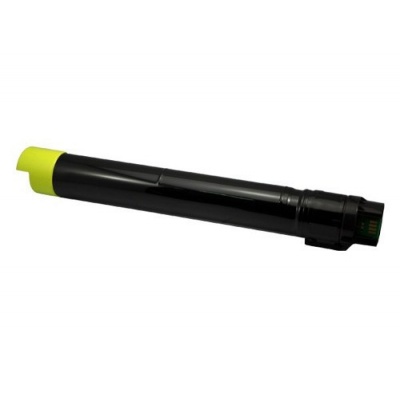 Xerox 106R01445 žlutý (yellow) kompatibilní toner