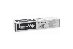 Kyocera Mita TK-5205K černý (black) originální toner