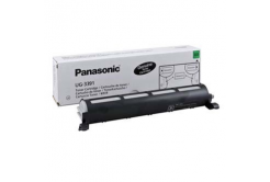 Panasonic UG-3391 černá (black) originální toner