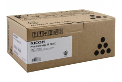 Ricoh 403028 černý (black) originální toner