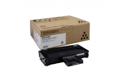 Ricoh SP201LE 407999 černý (black) originální toner