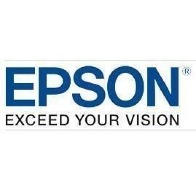 Epson Podavač volných listů LQ-670 - 150 listů