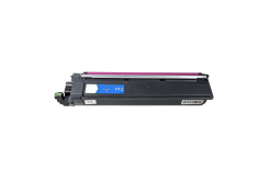 Brother TN-249M purpurový (magenta) kompatibilní toner