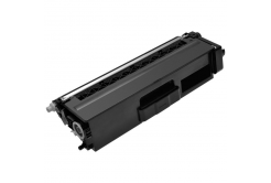 Brother TN-326Bk černý (black) kompatibilní toner