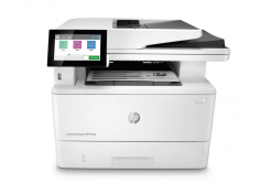 HP LaserJet Enterprise/M430f/MF/Laser/A4/LAN/USB