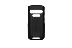 Newland NLS-RB95-01 protective case