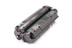 Kompatibilní toner s HP 106A W1106A černý (black) 