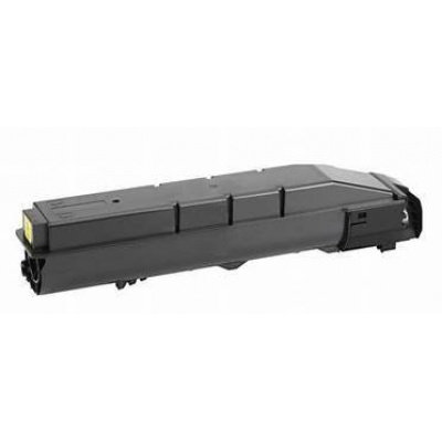 Triumph Adler CK-5510K černý (black) kompatibilní toner