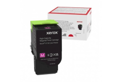 Xerox 006R04370 purpurový (magenta) originální toner