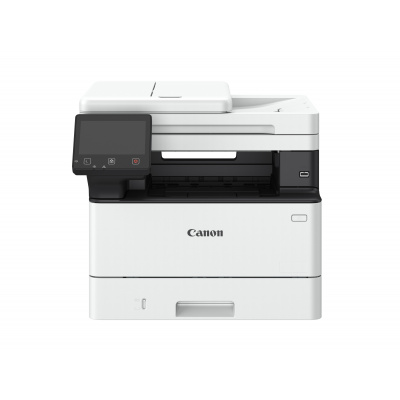 Canon i-SENSYS MF463dw EU MFP 5951C008 laserová multifunkce