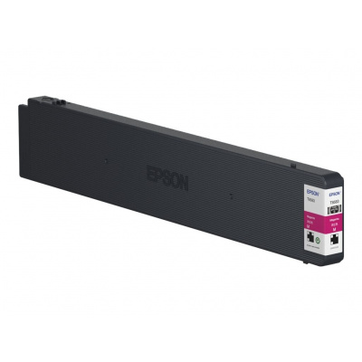 Epson C13T02Q300 purpurová (magenta) originální cartridge