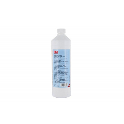 3M VHB™ Silane Glass Primer, 1 litr