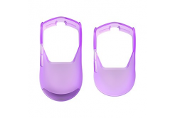 Marvo Fit Grip, Lite/Pro, Plast, Lavender Purple