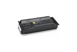 Utax CK-7513 1T02V60TA0 černý (black) kompatibilní toner