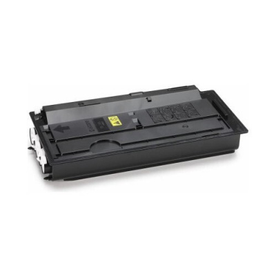 Utax CK-7513 1T02V60TA0 černý (black) kompatibilní toner