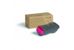 Xerox 106R03925 purpurový (magenta) originální toner