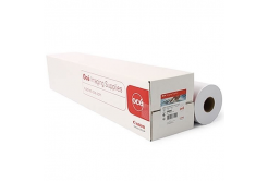 Canon-Océ IJM009, 7675B042 Roll Paper Draft, 914mmx50m, 75 g/m2, bílý