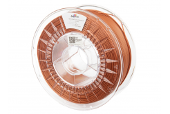 Spectrum 3D filament, Premium PLA, 1,75mm, 1000g, 80013, rust copper