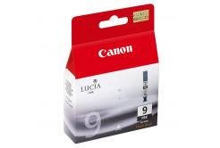 Canon PGI-9PBk 1034B001 foto černá (photo black) originální cartridge