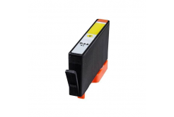 Kompatibilní cartridge s HP 935XL C2P26AE žlutá (yellow) 