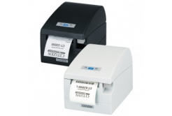 Citizen ACS-631, Autocutter