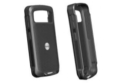 Newland NLS-RB9050 protective case