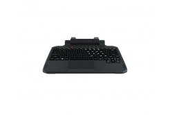 Zebra KYB-ET8X-2IN1-UK1-01 keyboard, UK