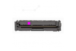 Kompatibilní toner s HP 203A CF543A purpurový (magenta) 