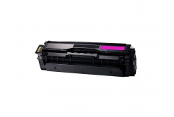 Samsung CLT-M504S purpurový (magenta) kompatibilní toner