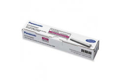 Panasonic KX-FATM507 purpurový (magenta) originální toner