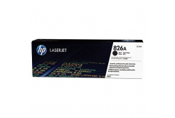 HP CF310A černý (black) originální toner