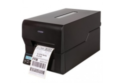 Citizen PPM80016-0, print head