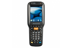 Datalogic ZSC2SK451 Service