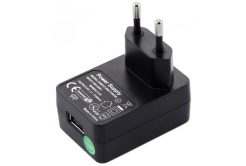 Zebra PWR-WUA5V12W0EU EU power supply