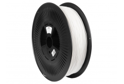 Spectrum 80646 3D filament, PCTG Premium, 1,75mm, 4500g, ARCTIC WHITE