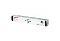 Canon C-EXV34 3782B002 černý (black) originální toner