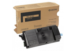 Kyocera Mita TK-3190 černý (black) originální toner