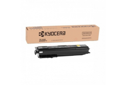 Kyocera TK-4145 1T02XR0NL0 černý (black) originální toner